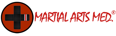 Martial Arts Med